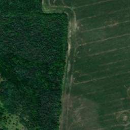 Satellite imagery of Chovlashka Mogila, BG