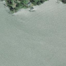 Satellite imagery of Willow Point, US