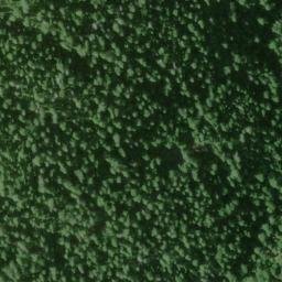 Satellite imagery of Mayflower Mine, US