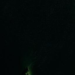Satellite imagery of Braley Point, US