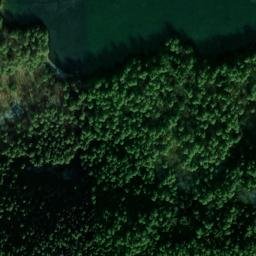 Satellite imagery of Pearl Point, US
