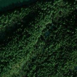 Satellite imagery of Pearl Point, US