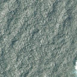 Satellite imagery of Cabo Prior, ES