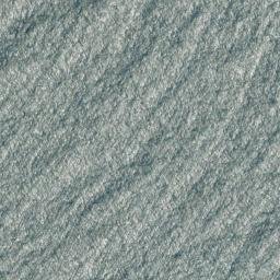 Satellite imagery of Punta Santa Comba, ES