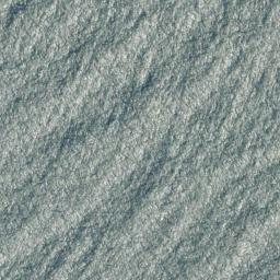 Satellite imagery of Punta Santa Comba, ES