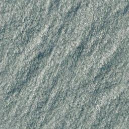 Satellite imagery of Punta Santa Comba, ES