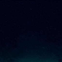 Satellite imagery of Punta Promontorio, ES