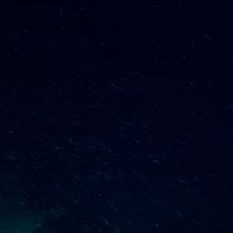 Satellite imagery of Punta Promontorio, ES