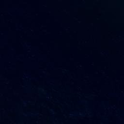 Satellite imagery of Punta Promontorio, ES