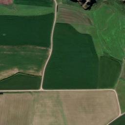 Satellite imagery of Punta Campega, ES