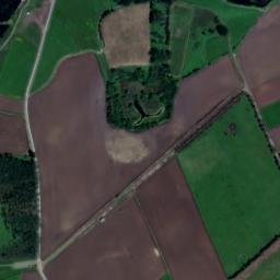 Satellite imagery of Cabo Busto, ES