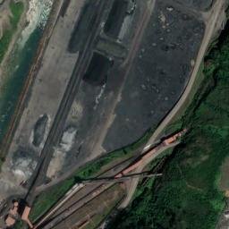 Satellite imagery of survey_point, ES