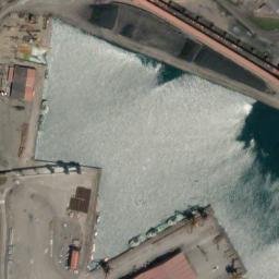 Satellite imagery of survey_point, ES