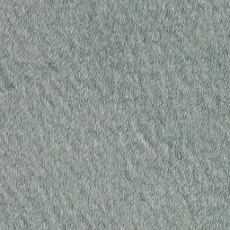 Satellite imagery of Roca Punta de Amandi, ES
