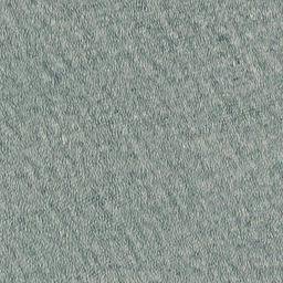 Satellite imagery of Roca Punta de Amandi, ES