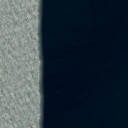 Satellite imagery of Roca Punta de Amandi, ES
