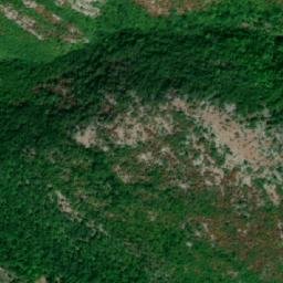 Satellite imagery of Razdolje, BA