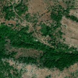 Satellite imagery of Razdolje, BA