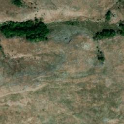 Satellite imagery of Rošnjača, BA