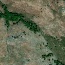 Satellite imagery of Kalinovac, BA