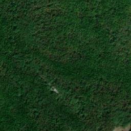 Satellite imagery of Kalinovac, BA