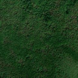 Satellite imagery of Jaram, BA