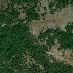 Satellite imagery of Velika Mošnjača, BA