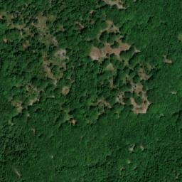 Satellite imagery of Medeni Klanac, BA