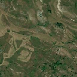 Satellite imagery of Debeli Ljuc, BA