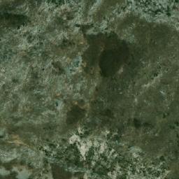 Satellite imagery of Omojnice, BA