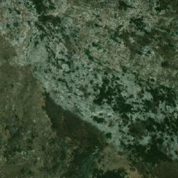 Satellite imagery of Omojnice, BA