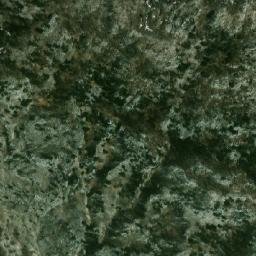 Satellite imagery of Glavica, BA