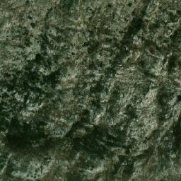 Satellite imagery of Grabove Lastve, BA