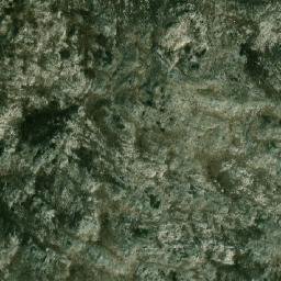 Satellite imagery of Grabove Lastve, BA