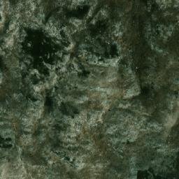 Satellite imagery of Kita, BA