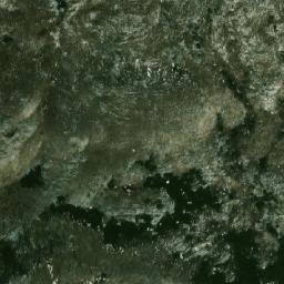 Satellite imagery of Kita, BA