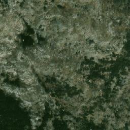 Satellite imagery of Grla, BA