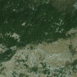 Satellite imagery of Velika Težovnica, BA