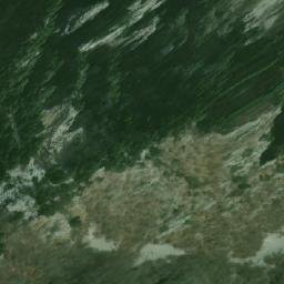 Satellite imagery of Dolac, BA
