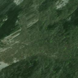Satellite imagery of Dolac, BA
