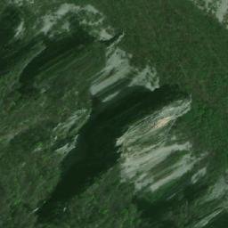 Satellite imagery of Strop, BA