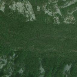 Satellite imagery of Strop, BA