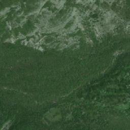 Satellite imagery of Strop, BA