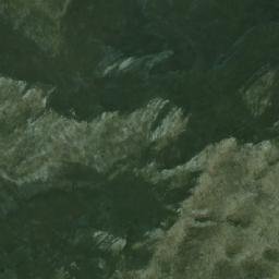 Satellite imagery of Škrbina, BA