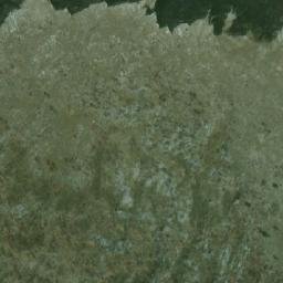 Satellite imagery of Velika Vidova, BA