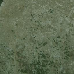 Satellite imagery of Velika Vidova, BA