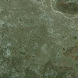 Satellite imagery of Velika Vidova, BA