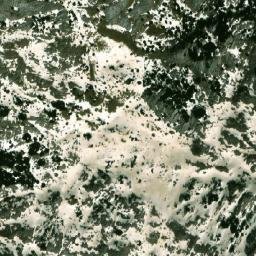 Satellite imagery of Crnoglav, BA