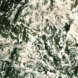 Satellite imagery of Crnoglav, BA