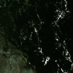 Satellite imagery of Drvar, BA